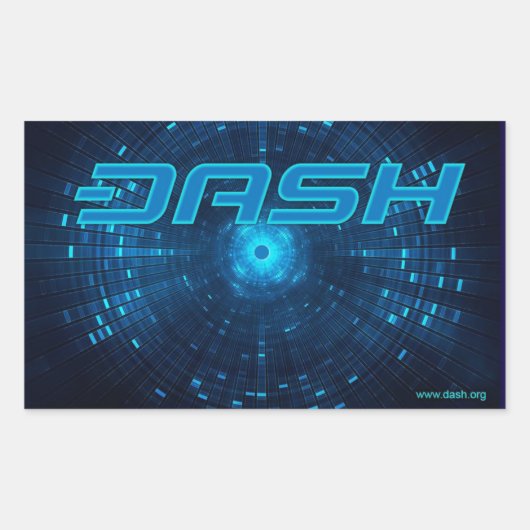 Sticker S12 (Voorkant)