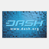 Sticker S14 (Voorkant)