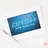 Sticker S14 (Envelop)