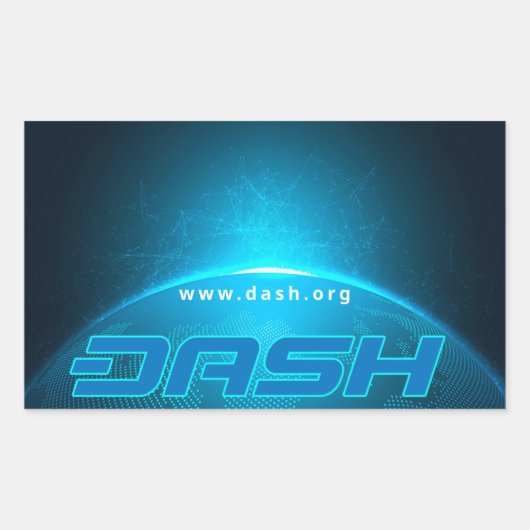 Sticker S2 (Voorkant)