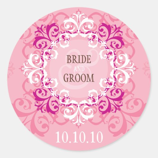 STICKER / SEAL :: verfraaien 2 (Voorkant)