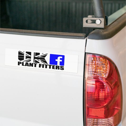 Sticker Shaded logo (Op Truck)