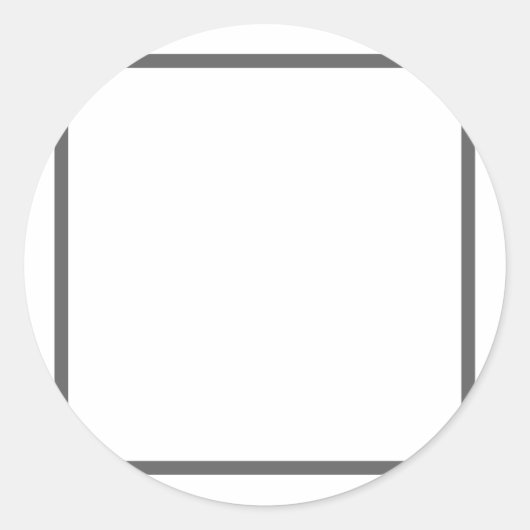 Sticker Sheets (Voorkant)