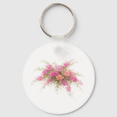 Sticker Sleutelhanger (Achterkant)