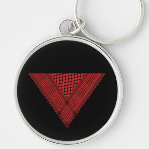 Sticker Sleutelhanger