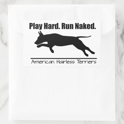 Sticker Spelen, hard AHT (Tas)