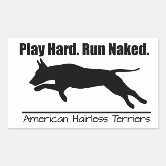 Sticker Spelen, hard AHT (Voorkant)