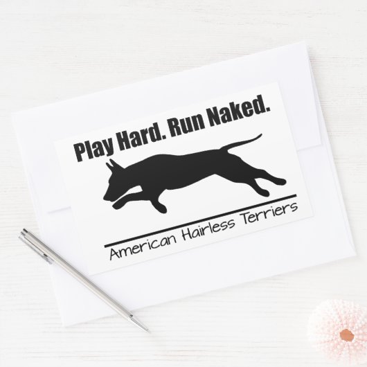 Sticker Spelen, hard AHT (Envelop)