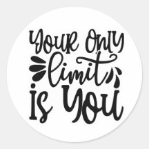 Sticker Squad: Doe mee met de Plezier