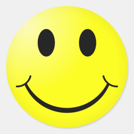 Sticker Stickers (Voorkant)