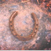 STICKER TABLET HOESJE ART & DESIGN STIJLEN (Voorkant)