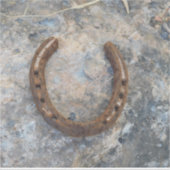 STICKER TABLET HOESJE ART & DESIGN STIJLEN (Voorkant)