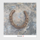 STICKER TABLET HOESJE ART & DESIGN STIJLEN (Vel)