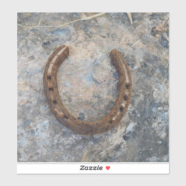 STICKER TABLET HOESJE ART & DESIGN STIJLEN