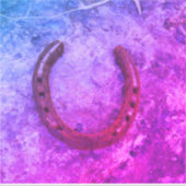 STICKER TABLET HOESJE ART & DESIGN STIJLEN (Voorkant)