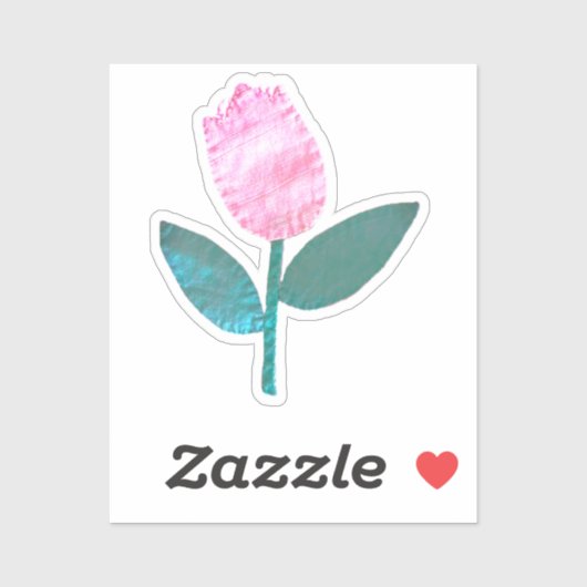 STICKER TABLET HOESJE ART&DESIGN STIJLEN (Vel)