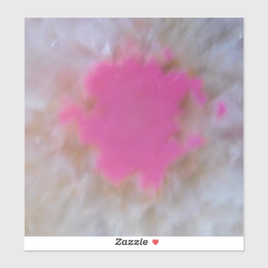 STICKER TABLET HOESJE ART & DESIGN STIJLEN (Vel)