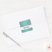 sticker temp (Envelop)