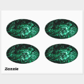 Sticker TreeHuger (Vel)