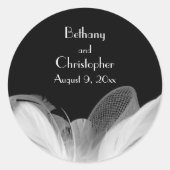 Sticker van 1920 (Voorkant)