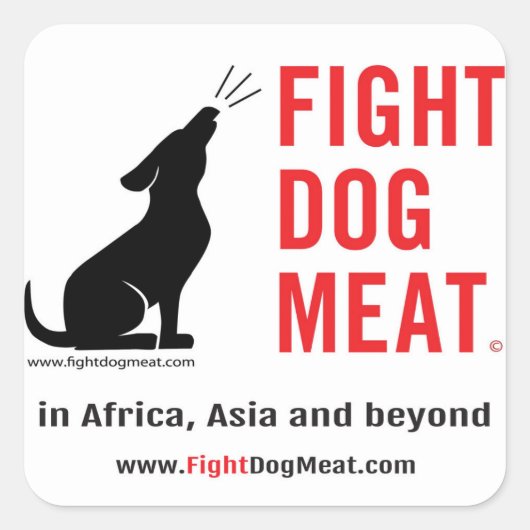 Sticker verpakking van 20 (Voorkant)