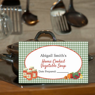 Sticker voor bliksem