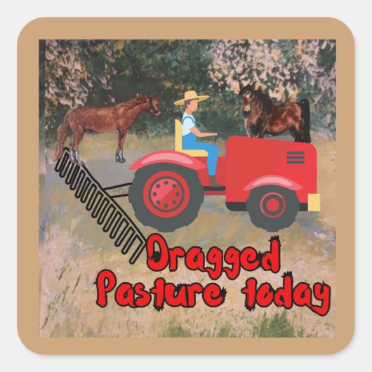 Sticker voor geslepen pasta (Voorkant)