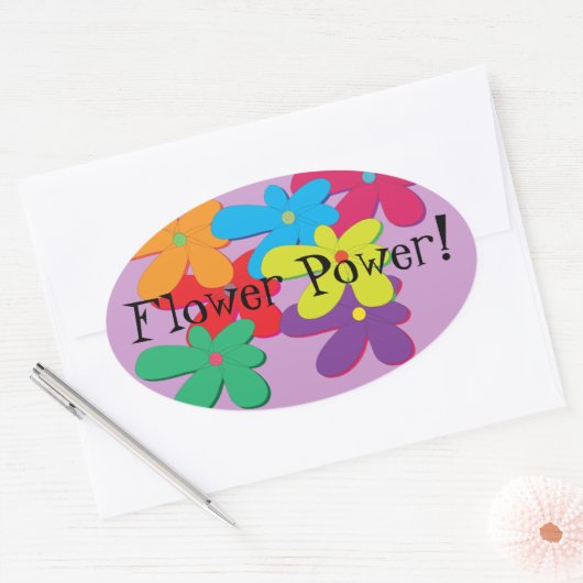 Sticker voor ventilatorvermogen (Envelop)