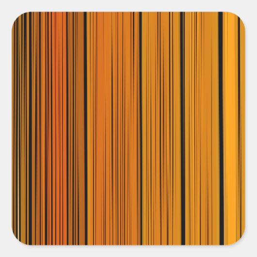 Sticker voor vlinderkleuren (Voorkant)