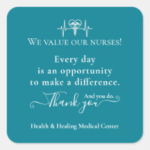 Sticker voor waardebepaling Zondag Week Maand Bulk