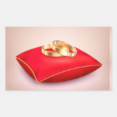 Sticker voor weddenschappen (Voorkant)