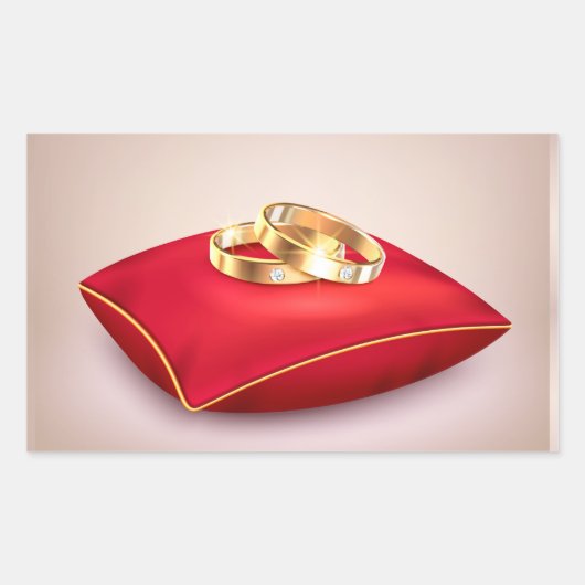 Sticker voor weddenschappen (Voorkant)