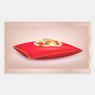 Sticker voor weddenschappen