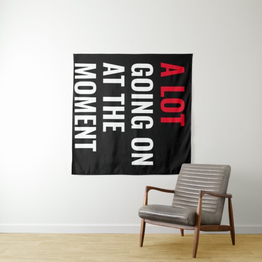 Sticker Wandkleed (In Situ (horizontaal))