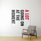 Sticker Wandkleed (In Situ (horizontaal))