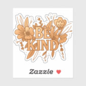 Stickerbladgrootte: Extra-klein blad van 7,5 x 7,5 Sticker (Vel)