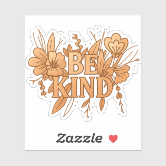 Stickerbladgrootte: Extra klein blad van 7,62 x 7, Sticker (Vel)