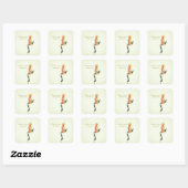 Stickers (Vel)