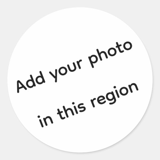 stickers (Voorkant)