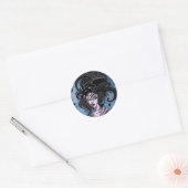 Stickers (Envelop)