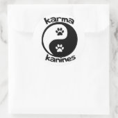 Stickers (Tas)