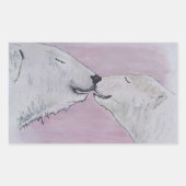 Stickers  (Voorkant)