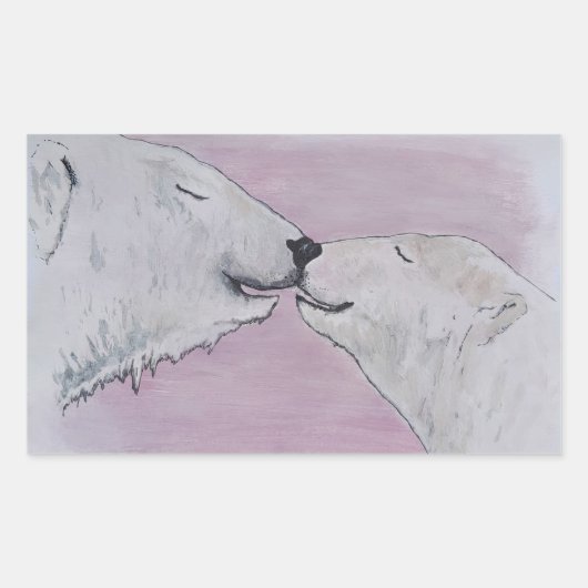 Stickers  (Voorkant)