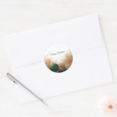 Stickers (Envelop)