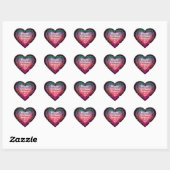 Stickers (Vel)