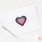 Stickers (Envelop)