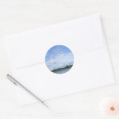 Stickers (Envelop)