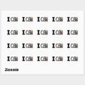 stickers (Vel)