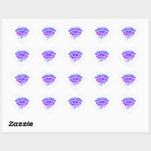 STICKERS (Vel)