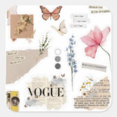 stickers (Voorkant)